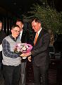IMG_8090 aaa